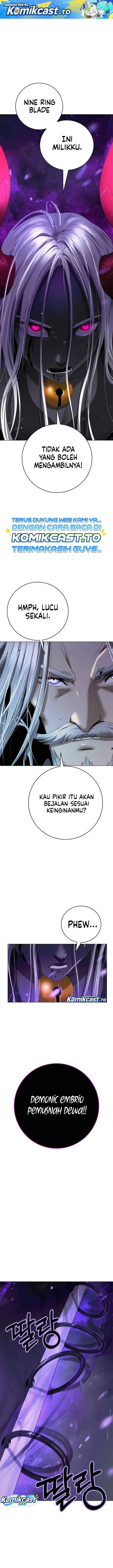 image-komik-cystic-story-chapter-246-0/19