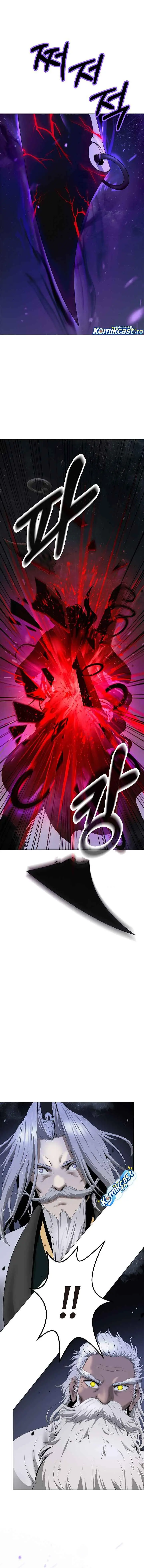 image-komik-cystic-story-chapter-246-2/19