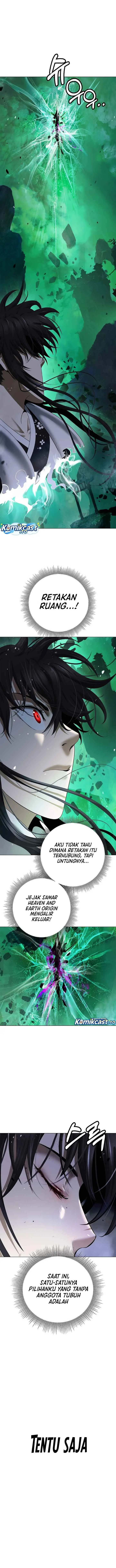 image-komik-cystic-story-chapter-246-5/19