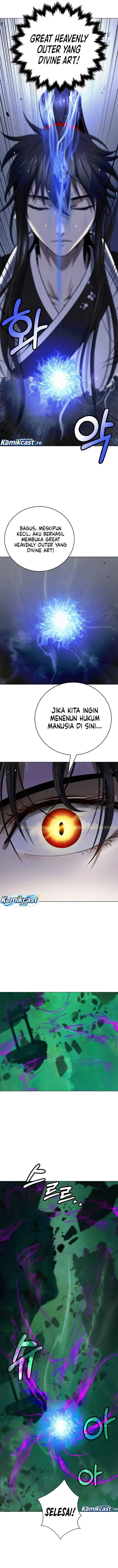 image-komik-cystic-story-chapter-246-6/19