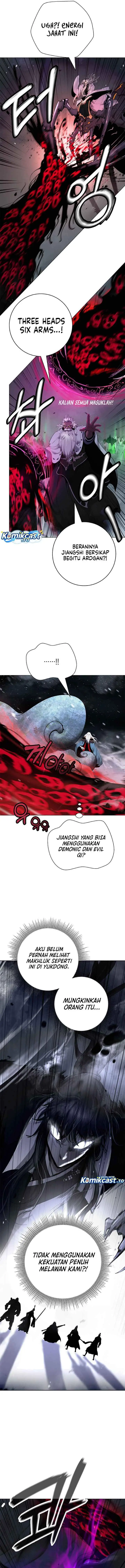 image-komik-cystic-story-chapter-246-8/19