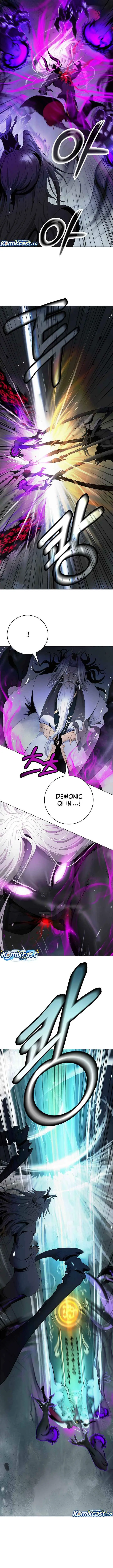 image-komik-cystic-story-chapter-246-9/19