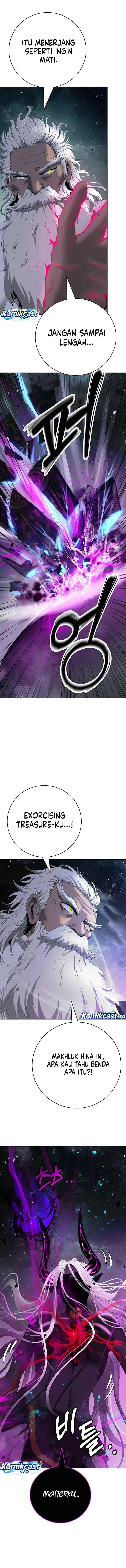 image-komik-cystic-story-chapter-246-10/19