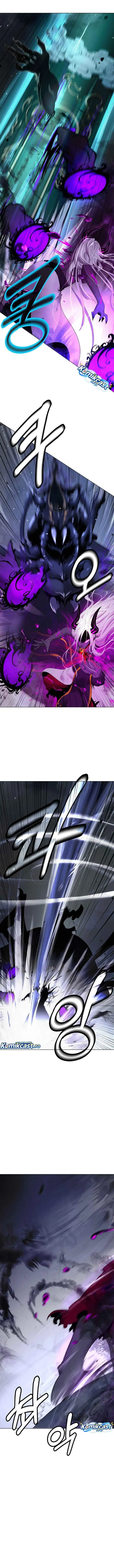 image-komik-cystic-story-chapter-246-14/19