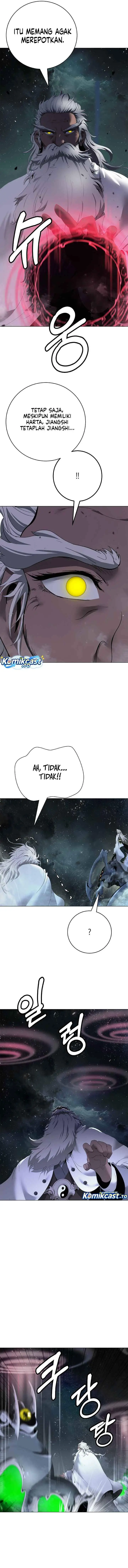 image-komik-cystic-story-chapter-246-16/19