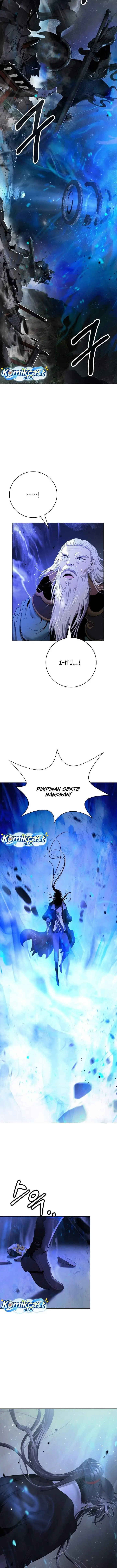 image-komik-cystic-story-chapter-247-1/17