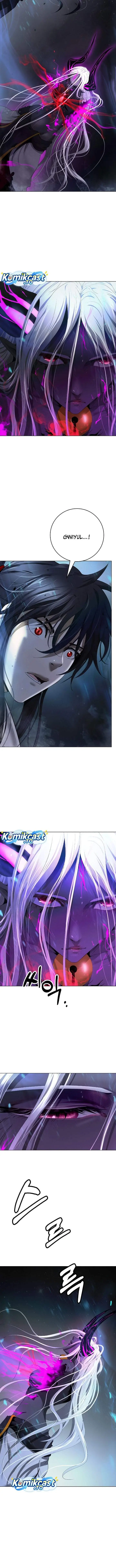 image-komik-cystic-story-chapter-247-2/17