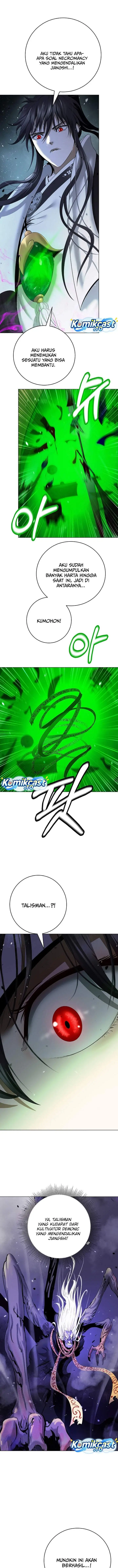image-komik-cystic-story-chapter-247-4/17