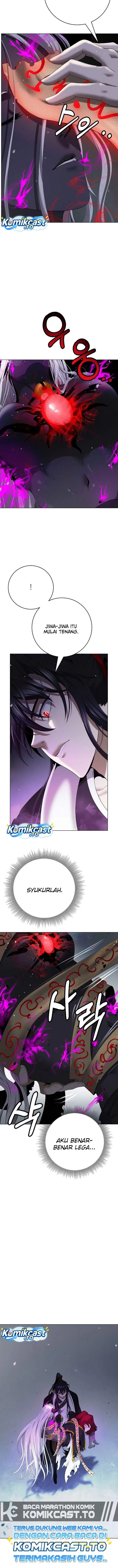 image-komik-cystic-story-chapter-247-5/17