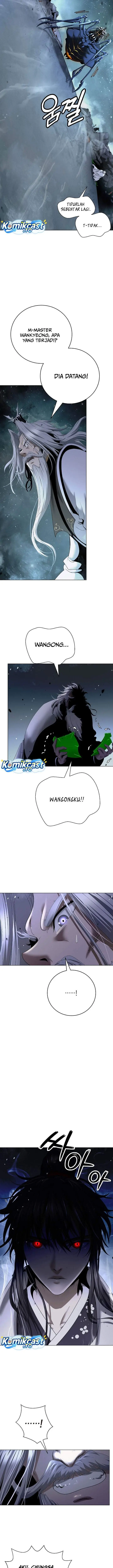 image-komik-cystic-story-chapter-247-7/17