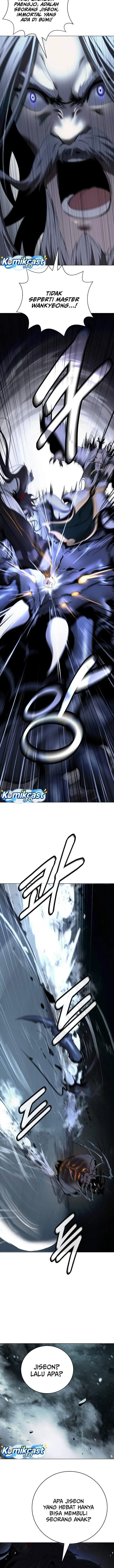 image-komik-cystic-story-chapter-247-8/17