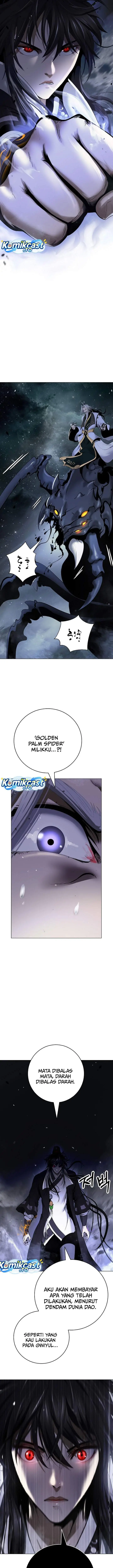 image-komik-cystic-story-chapter-247-9/17