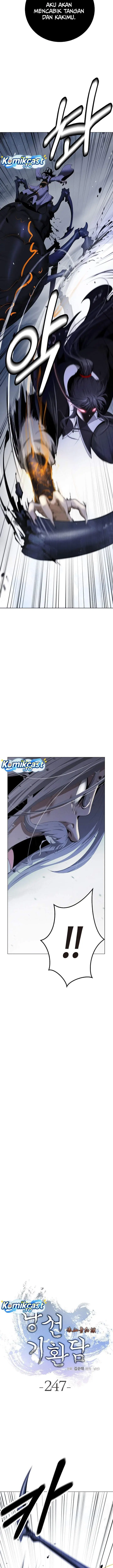 image-komik-cystic-story-chapter-247-10/17