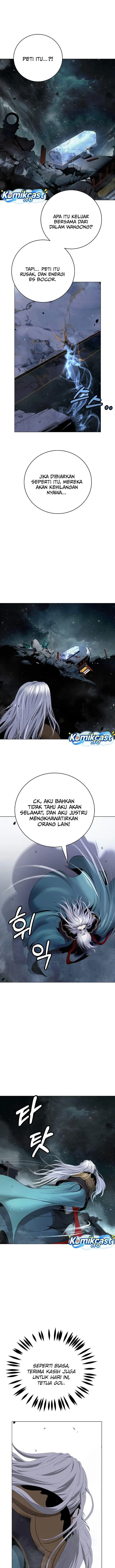 image-komik-cystic-story-chapter-247-12/17