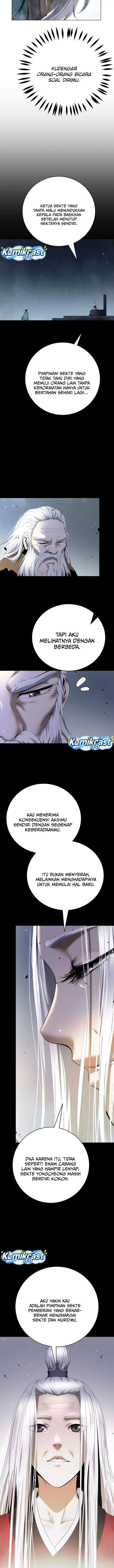 image-komik-cystic-story-chapter-247-13/17