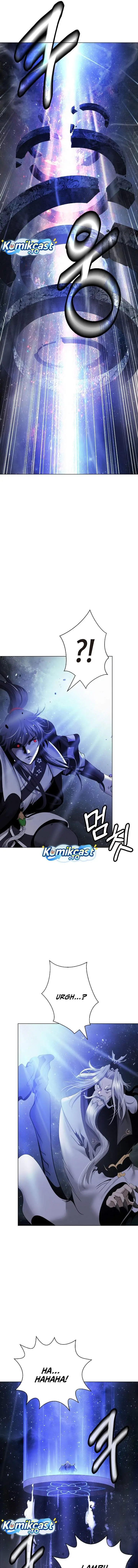image-komik-cystic-story-chapter-247-15/17
