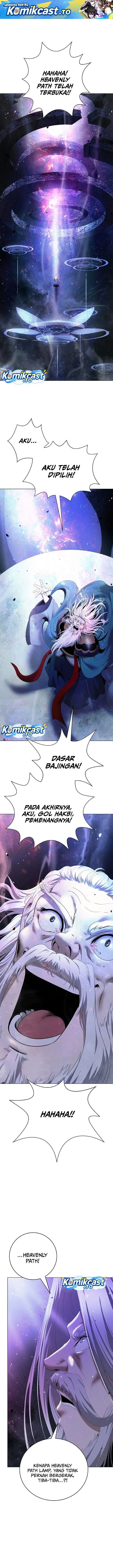 image-komik-cystic-story-chapter-248-0/17