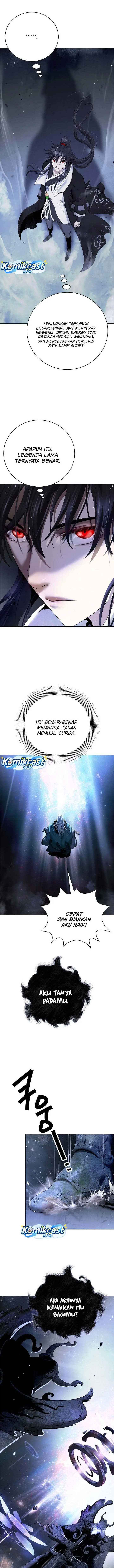 image-komik-cystic-story-chapter-248-1/17