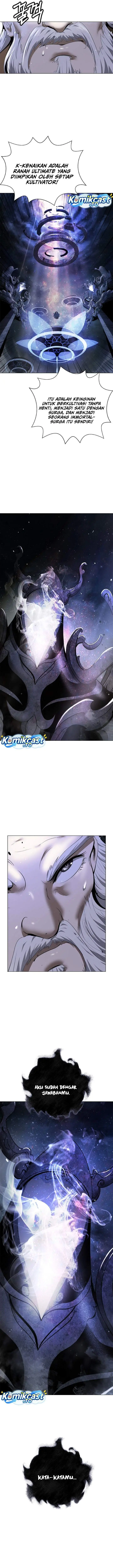 image-komik-cystic-story-chapter-248-3/17