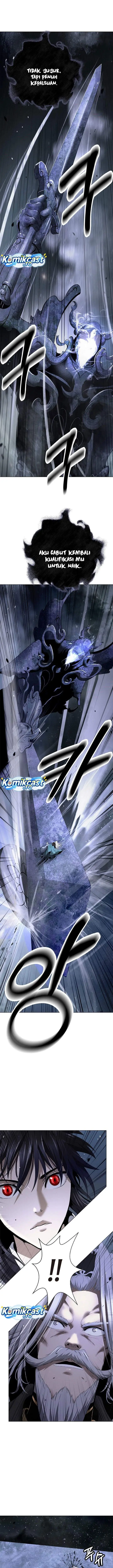 image-komik-cystic-story-chapter-248-4/17