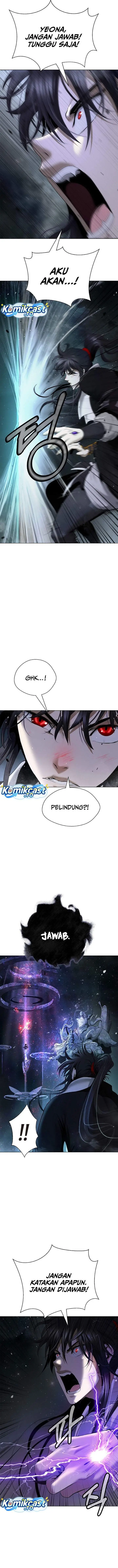 image-komik-cystic-story-chapter-248-8/17