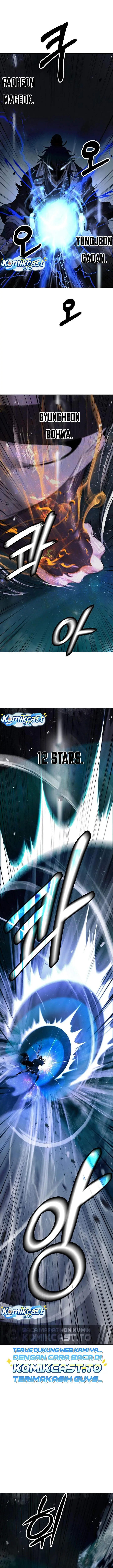 image-komik-cystic-story-chapter-248-11/17