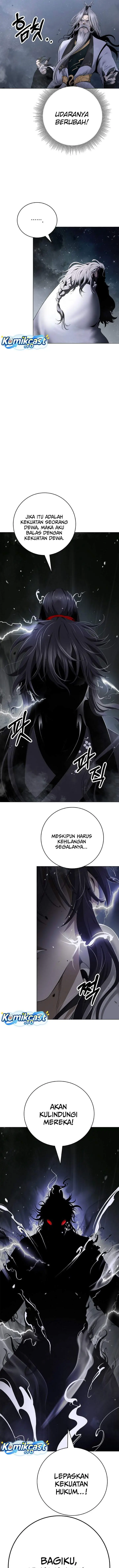 image-komik-cystic-story-chapter-248-15/17