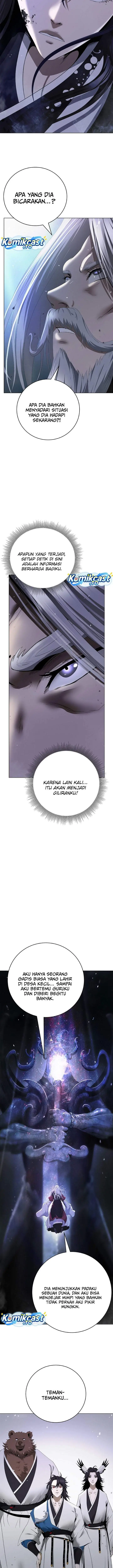 image-komik-cystic-story-chapter-249-2/19