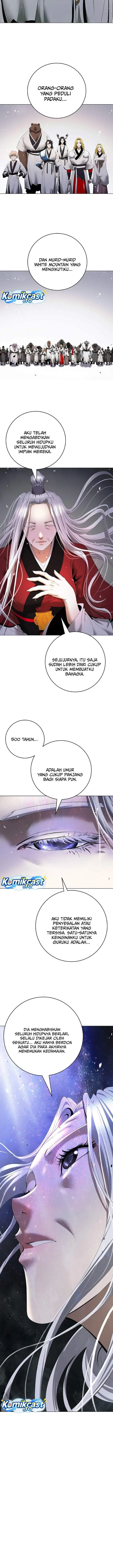 image-komik-cystic-story-chapter-249-4/19