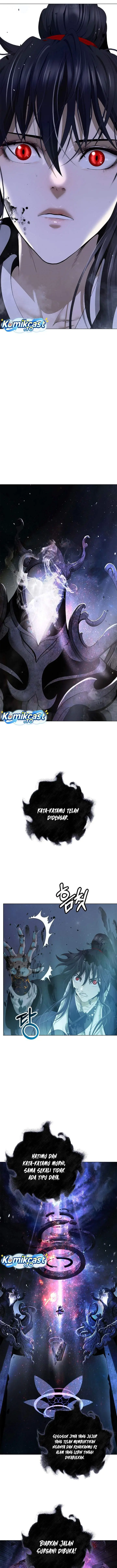 image-komik-cystic-story-chapter-249-6/19