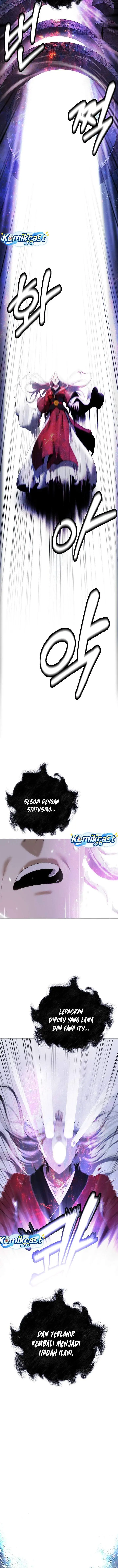 image-komik-cystic-story-chapter-249-7/19