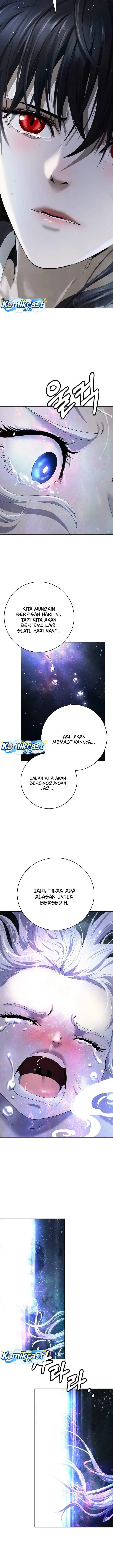 image-komik-cystic-story-chapter-249-11/19