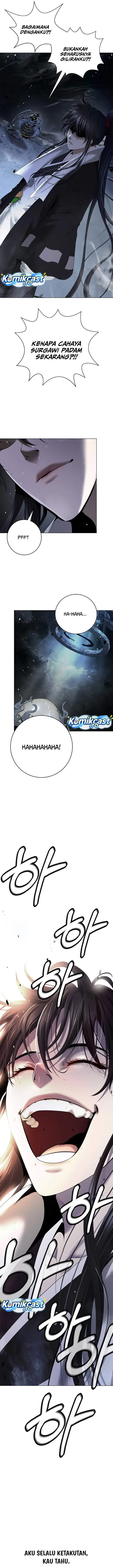 image-komik-cystic-story-chapter-249-15/19