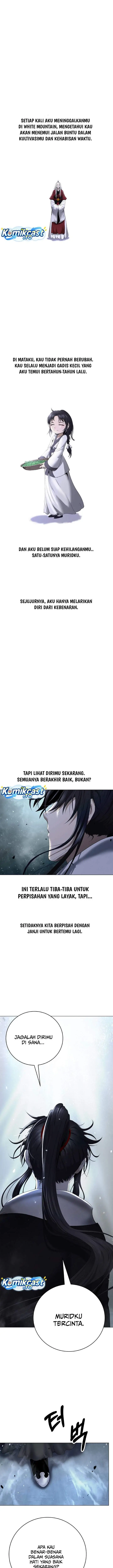 image-komik-cystic-story-chapter-249-16/19