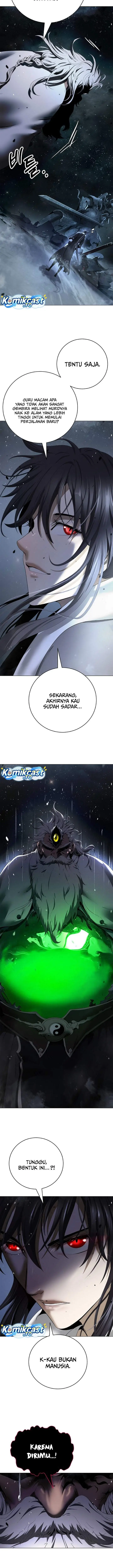 image-komik-cystic-story-chapter-249-17/19