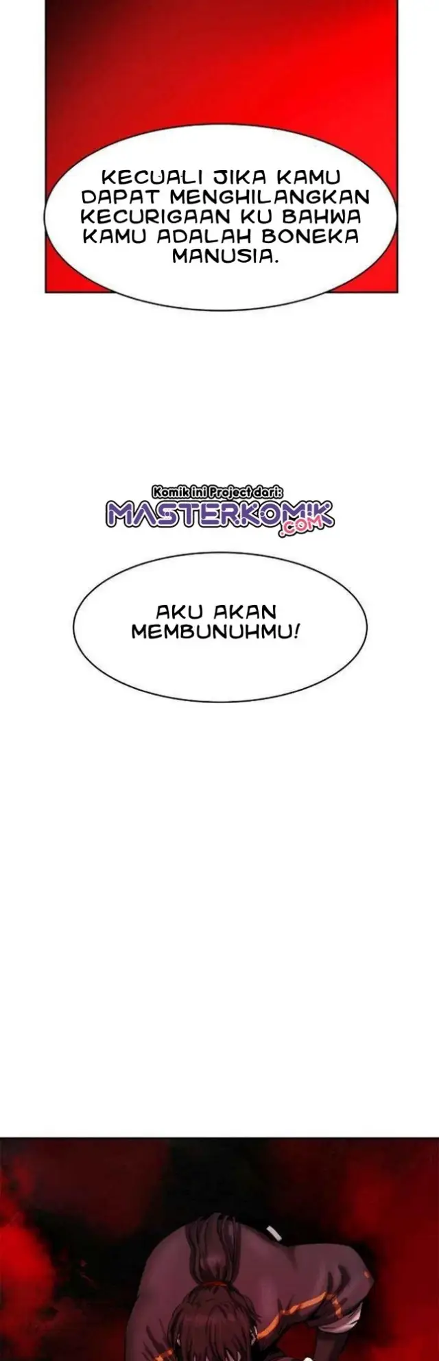 image-komik-cystic-story-chapter-25-9/66