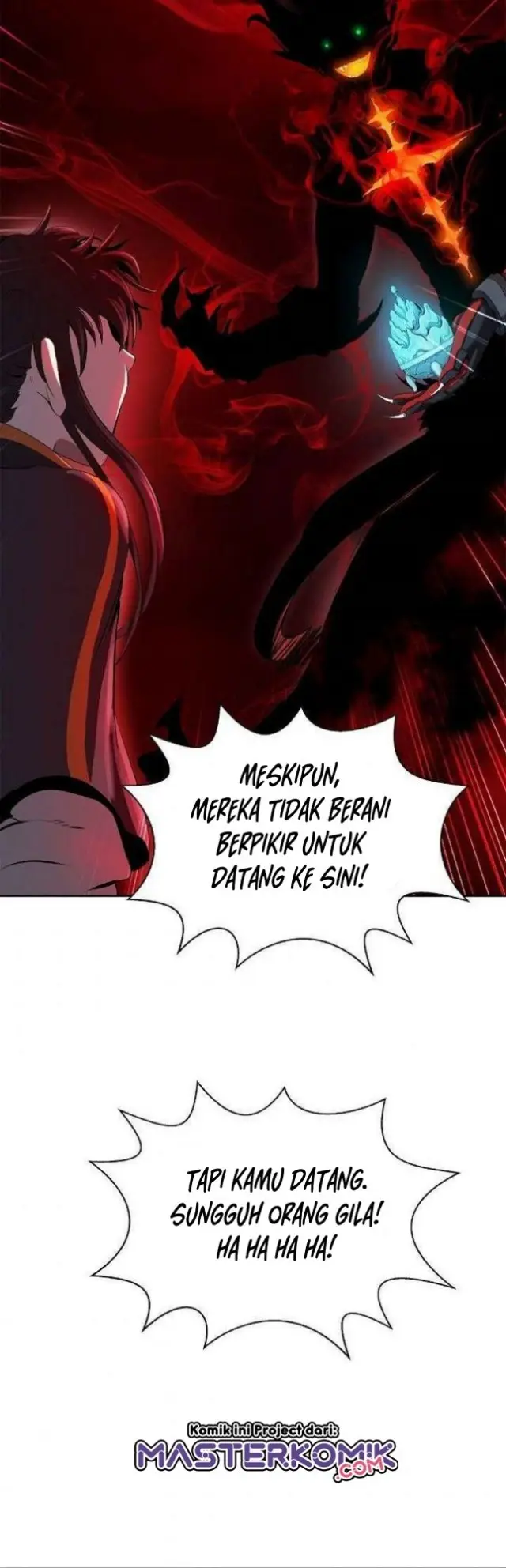 image-komik-cystic-story-chapter-25-16/66