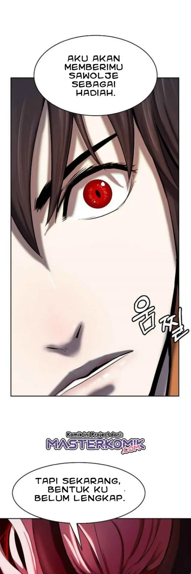 image-komik-cystic-story-chapter-25-18/66