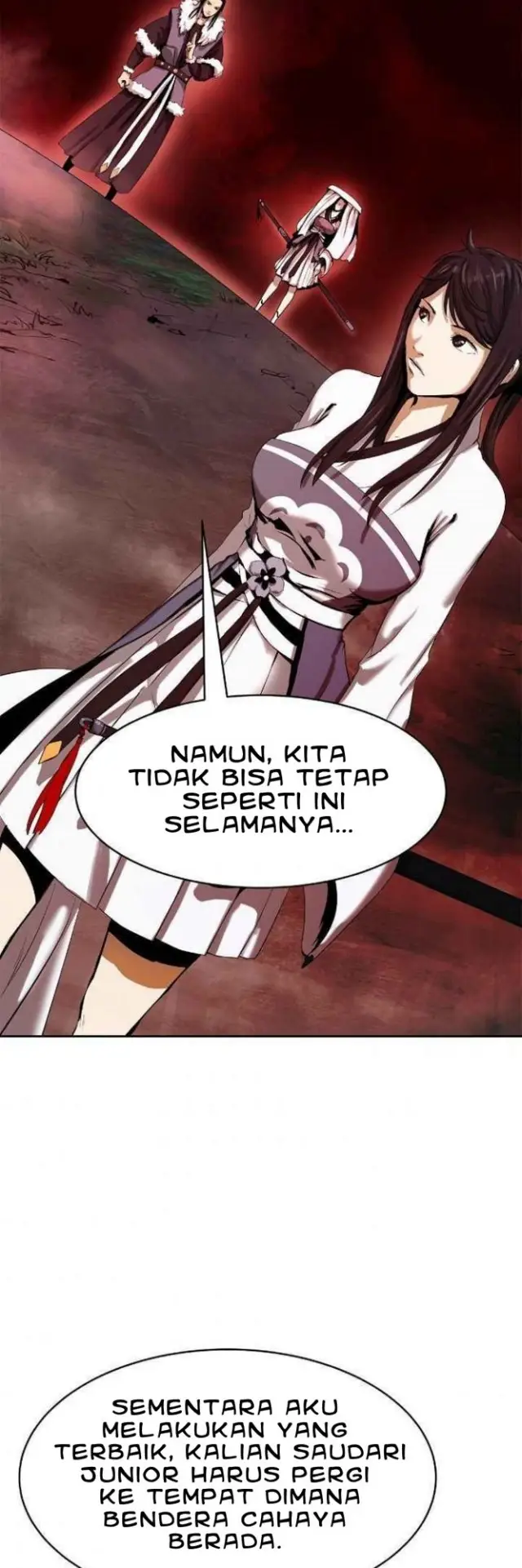 image-komik-cystic-story-chapter-25-30/66