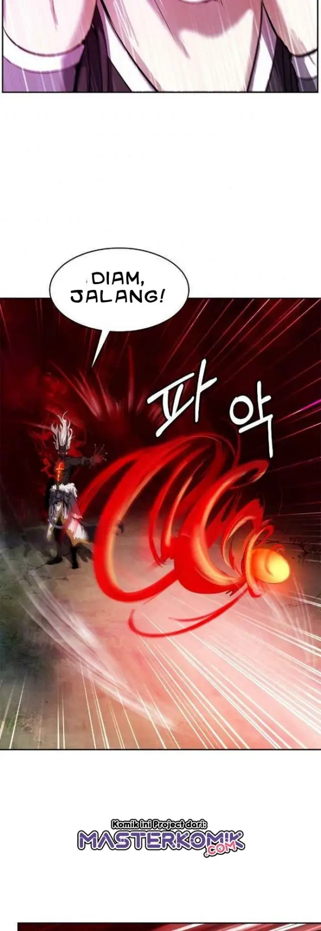 image-komik-cystic-story-chapter-25-41/66