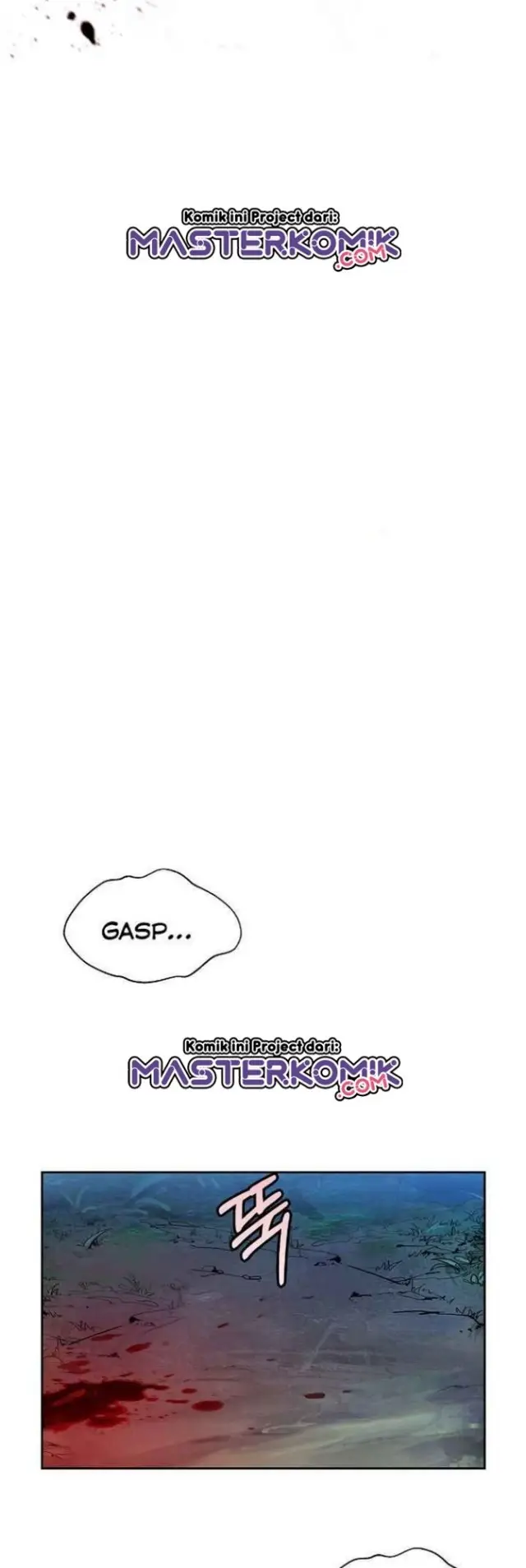 image-komik-cystic-story-chapter-25-49/66
