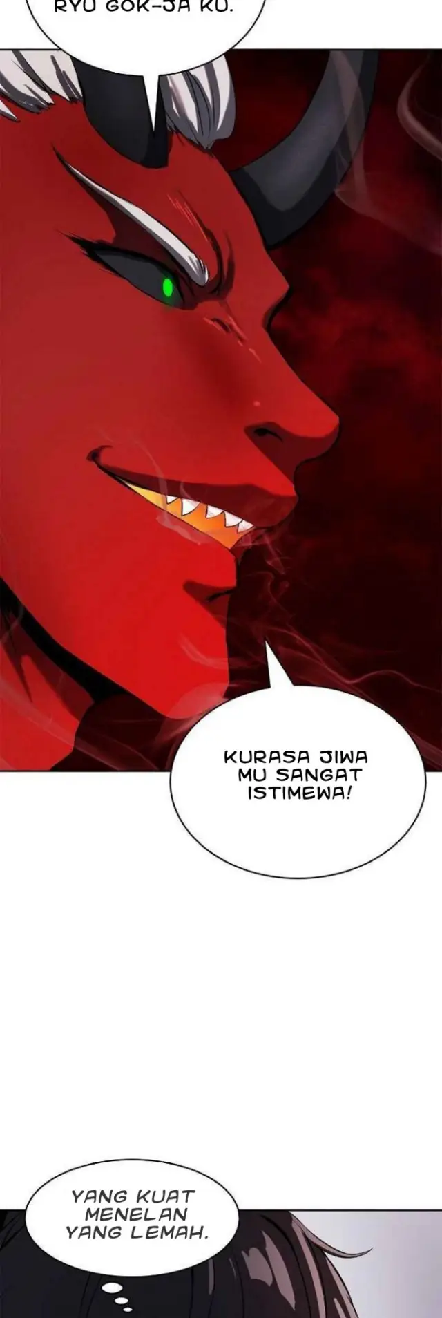 image-komik-cystic-story-chapter-25-53/66