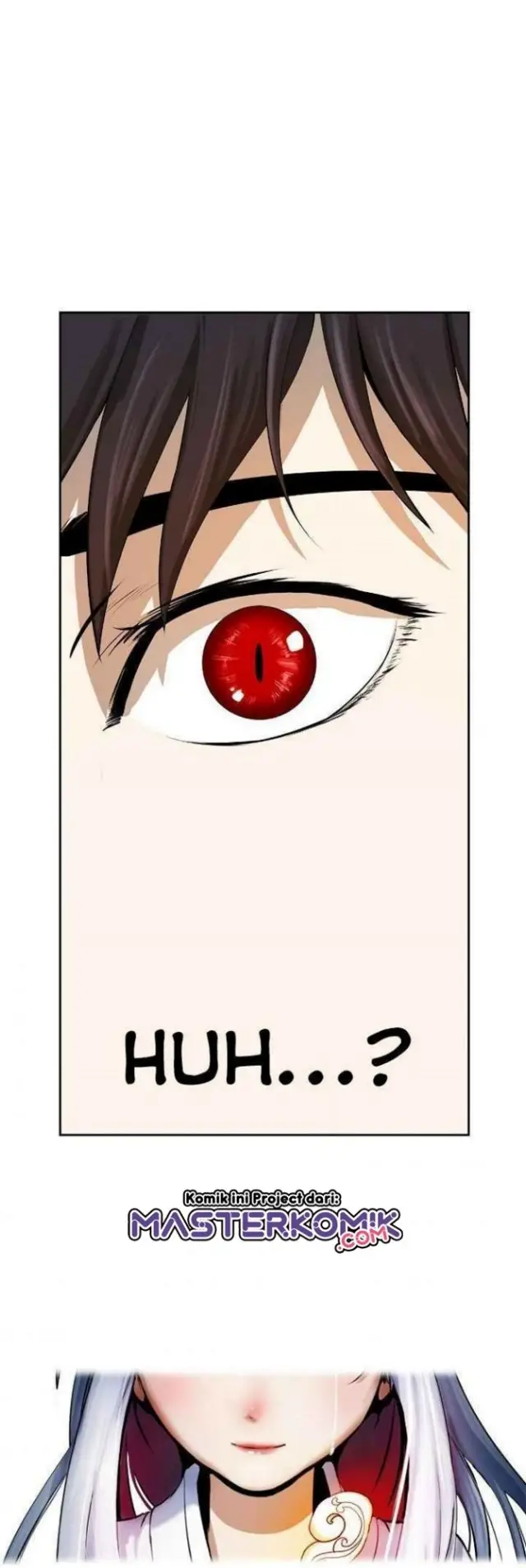 image-komik-cystic-story-chapter-25-55/66