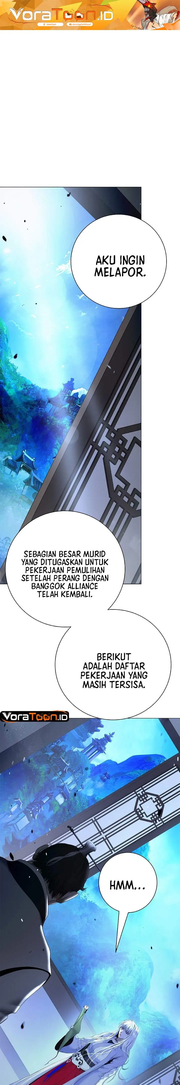image-komik-cystic-story-chapter-254-0/37