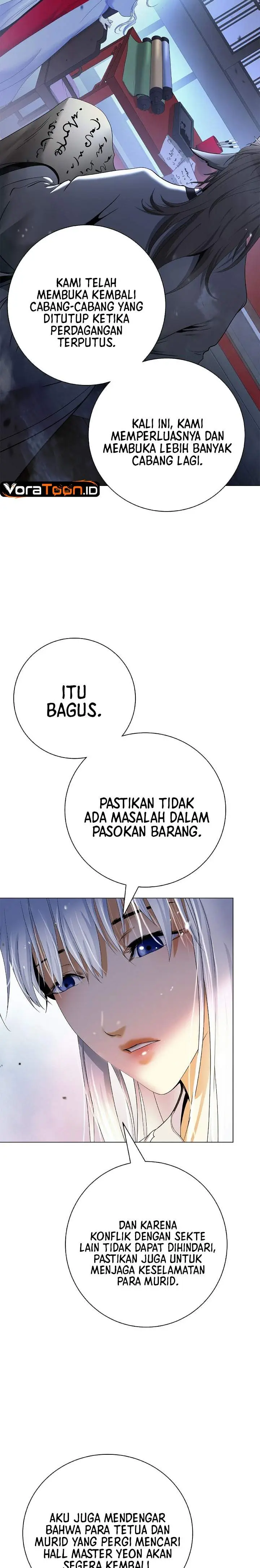 image-komik-cystic-story-chapter-254-1/37