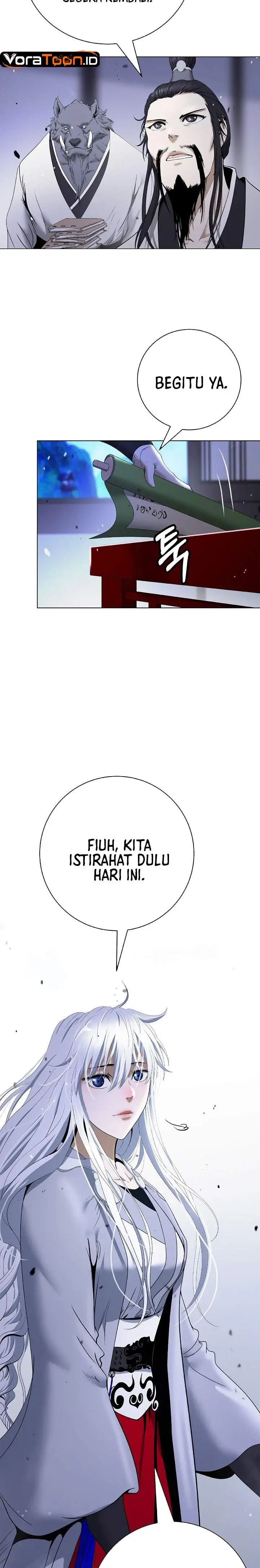 image-komik-cystic-story-chapter-254-2/37