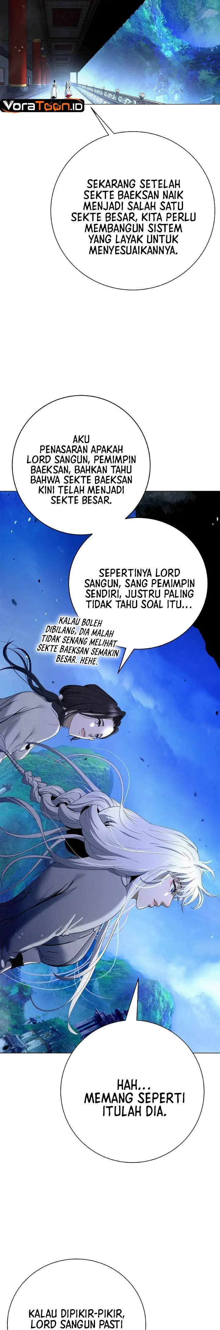 image-komik-cystic-story-chapter-254-4/37