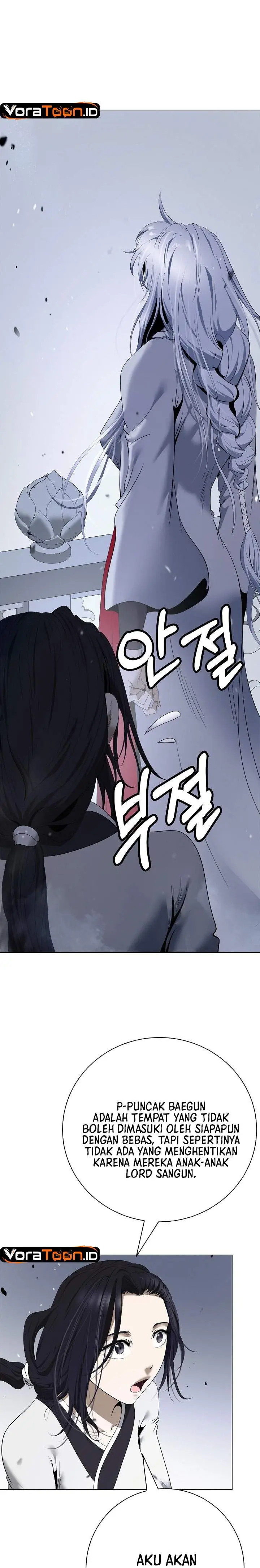 image-komik-cystic-story-chapter-254-6/37