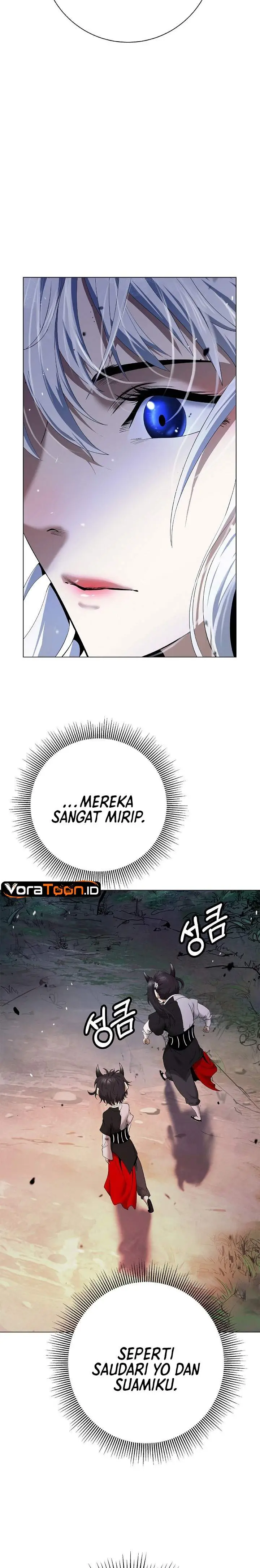 image-komik-cystic-story-chapter-254-8/37