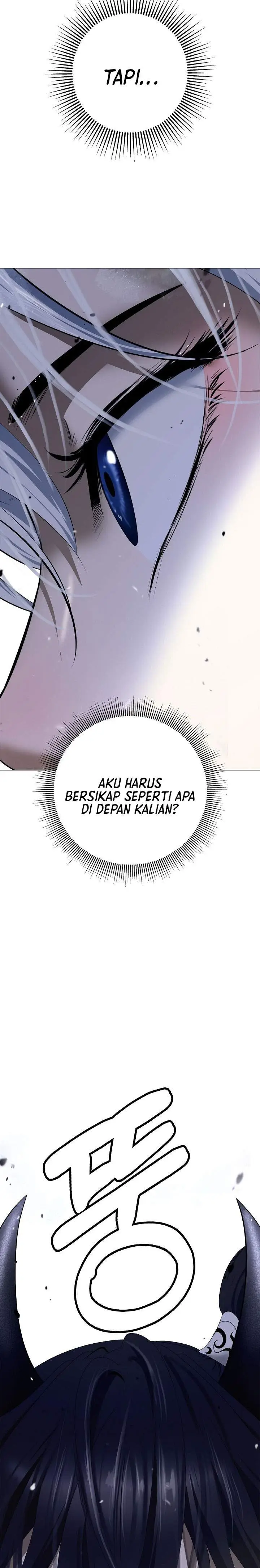 image-komik-cystic-story-chapter-254-9/37
